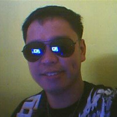 Profile Picture of James Alzate (@fjamesrnz) on Twitter