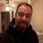 Profile Picture of Derrick Baylor (@derrickbaylor) on Instagram