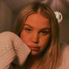 Profile Picture of AmandaaAronsson (@@amandaaaronsson) on Tiktok