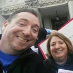 Jim William - Instagram Profile Picture of Jim William (@jim.blake.73) on Instagram