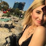 Profile Picture of Gül (@glatmaca) on Instagram