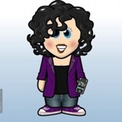 Profile Picture of Liset González  (@Lisetgs) on Twitter