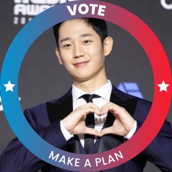 Profile Picture of Jane Daniels (@jane_daniels) on Poshmark