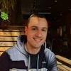Profile Picture of Richard Brower (@@rb4136) on Tiktok