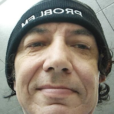 Profile Picture of Michael Wassmer (@MichaelWassmer8) on Twitter