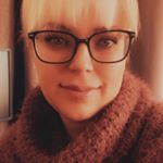 Profile Picture of Kim Wentzel (@justkimiw) on Instagram