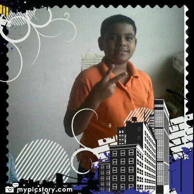 Profile Picture of Jose Felix Vara (@15vgFelix) on Twitter