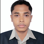 Profile Picture of Md Ashraful  Islam (@ai3924724) on Flickr