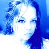 Profile Picture of Elaine Wilson (@@unicorns_ride_at_dawn) on Tiktok