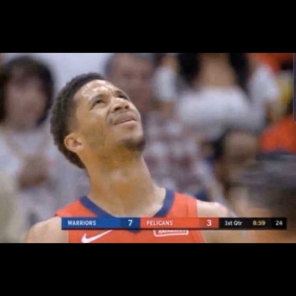 Profile Picture of Lorenzo Harper (@lorenzoharper03) on Poshmark