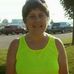 Profile Picture of Cynthia Herman (@cynthia.herman.180) on Facebook