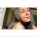 Profile Picture of Carlie Johanningmeier (@carlosgirl52500) on Pinterest