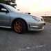 Profile Picture of Marc St Laurent (@profile.php) on Facebook