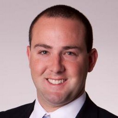 Profile Picture of LED Retrofit (@andrew_weathers) on Twitter