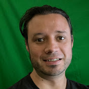 Profile Picture of Jesse Stanley (@jessestanley2715) on Youtube