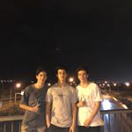 Profile Picture of Tomas Montano (@tomasmontanoa) on Instagram