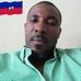 Profile Picture of Wilber Joseph (@wilber.joseph.16) on Facebook