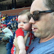 Profile Picture of Todd Zolecki (@ToddZolecki) on Youtube