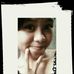 Mangkris Apriliany - Facebook Profile Picture of Mangkris Apriliany (@mangkris.apriliany) on Facebook