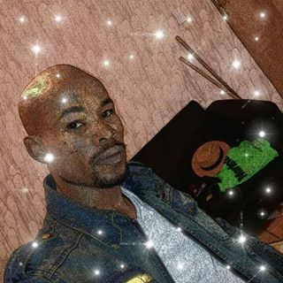 Profile Picture of Jeff Matome (mjm) (@Jeff-Matome) on Facebook