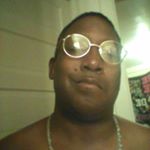 Profile Picture of Maurice Clemons (@maurice.clemons.5688) on Instagram