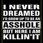 Profile Picture of Tony Arjona (@tony.arjona.982) on Instagram