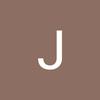 Profile Picture of John Pawlak (@@johnpawlak3) on Tiktok