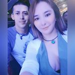 Profile Picture of Joseph Serrato (@josephserrato48) on Instagram