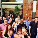 Profile Picture of Thomas Boothroyd (@thomasboothroyd) on Instagram