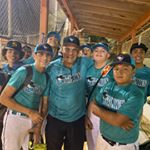 Profile Picture of Jeffrey Lopez (@jeff.l14) on Instagram