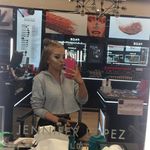 Profile Picture of Monique Kennedy (@makeupby_monique_) on Instagram