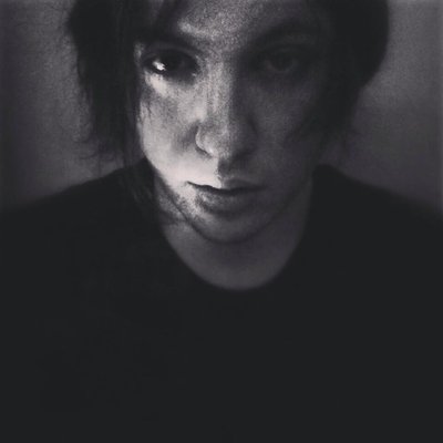 Profile Picture of Damian Healy (@DamianHealy) on Twitter