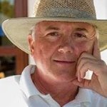 Profile Picture of Keith Douglas (@kdphoto0110) on Instagram