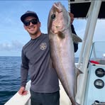 Profile Picture of Jared Brandt (@jared.brandt.152456) on Facebook