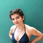 Profile Picture of caroline wirth :) (@cgwirth) on Instagram
