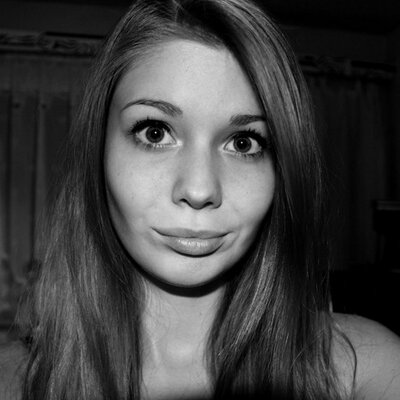 Profile Picture of Natali Nevralova (@TallieJoe) on Twitter