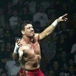 David Elias Bernardino - Instagram Profile Picture of David Elias Bernardino (@davideliasbernardino) on Instagram