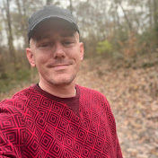 Profile Picture of Joel Carrick (@JoelCarrick404) on Youtube