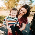 Profile Picture of Haley Creech (@haleycreech1) on Instagram