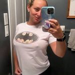 Profile Picture of nancy brandy (@nancybrandy85) on Instagram