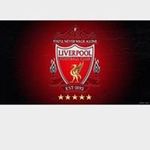 Profile Picture of Aaron Bonner (@bonner_aaron) on Instagram