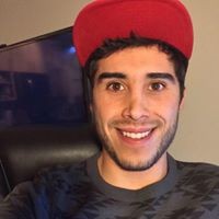 Profile Picture of Felipe Ayala (@felipe-ayala) on Quora