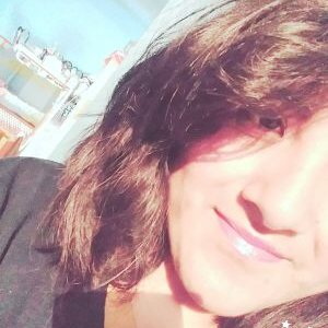 Profile Picture of Sandra Luz Hernandez (@sandyLoo10) on Twitter