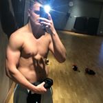 Profile Picture of L E E B O Y L A N 💫 (@leeboylan1) on Instagram