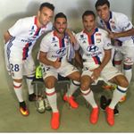 Profile Picture of Jeremy Morel (@jeremy15morel) on Instagram