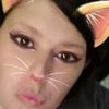 Profile Picture of   Meg Perkins (@megperkins9)... (@megperkins9) on Tiktok