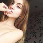 Profile Picture of Clarice White (@claricewhite12) on Instagram