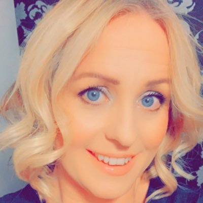 Profile Picture of Sue Hogan (@SueHogan73) on Twitter