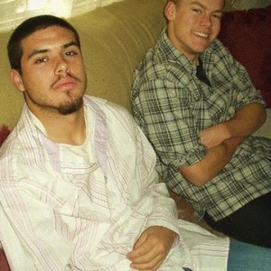 Profile Picture of Fernando Quiroga (@quiroga55) on Myspace
