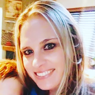 Profile Picture of Cathy (@cathy_hallett) on Instagram